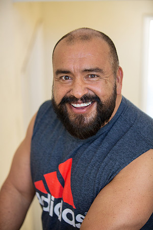 Headshot Photographer Venice-113