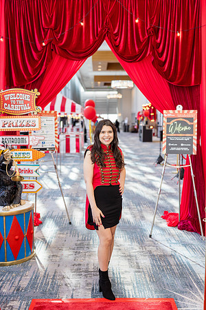 CASCC Dinner Dance - LA Live Diamond Room Photos-056