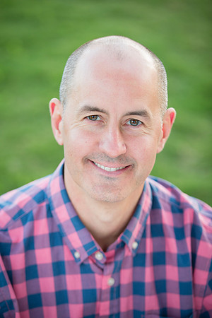 David England Photography Print-9