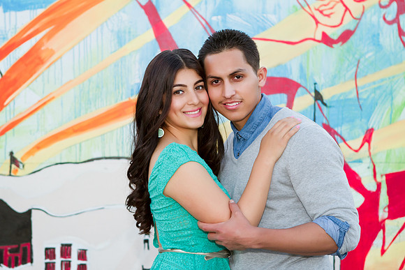 Karen and Diego-106