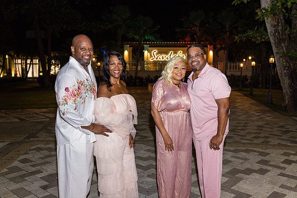 Destination Wedding Photographers Barbados Sandals Resort-91