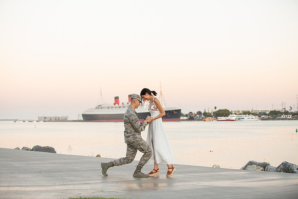 Queen Mary Engagement-208