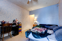 2213 S Bronson Ave Los Angeles - Real Esate Photographer Los Angeles-020
