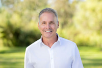 Print - Headshot Photographer Huntington Beach-009