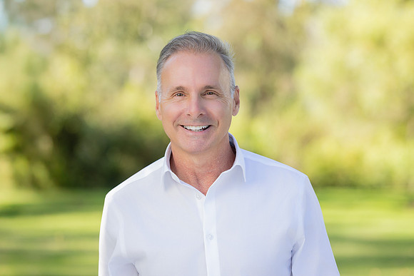 Print - Headshot Photographer Huntington Beach-009