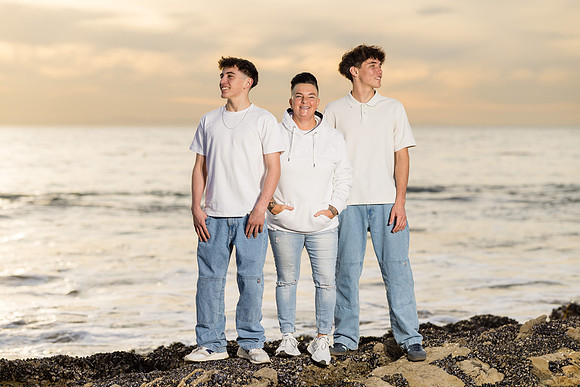 Family Photos Crystal Cove Newport Beach Ca-079