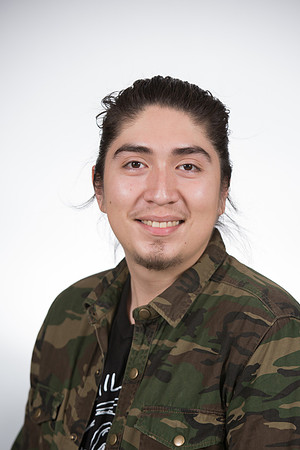 Kong 2016-195