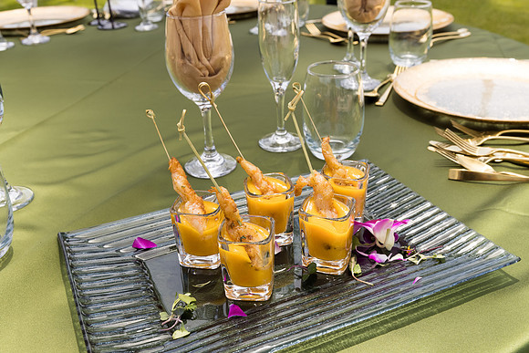 David England Photography-023