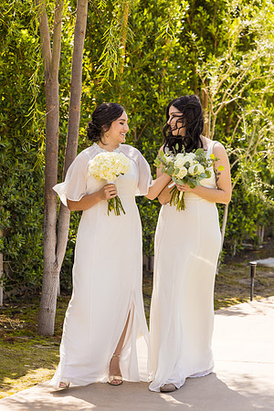 David England Photography-029