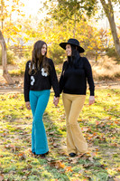 Family Photography San Juan Capistrano - AmTrak Family Photos San Juan Capistrano-014