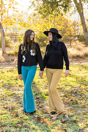 Family Photography San Juan Capistrano - AmTrak Family Photos San Juan Capistrano-014