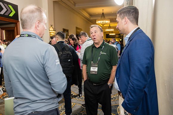 RBA San Antonio Day 2-046