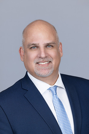 Adam Taylor - Headshot Photographer Long Beach CA-006