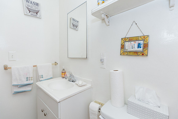 Real Estate Photographer- David England Photography-1627