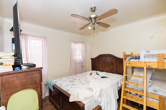 432 W Palm St-001