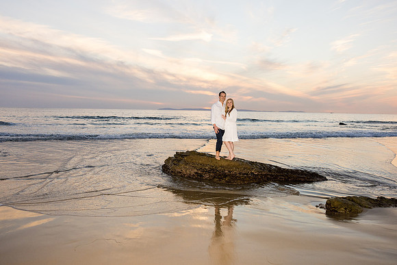 Engagement Photos crystal cove laguna beach-061