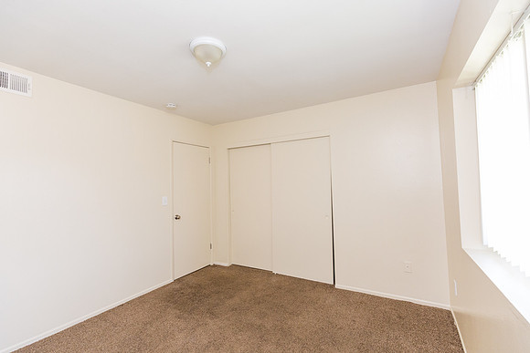 16562 Delton Circle - Photographers-29