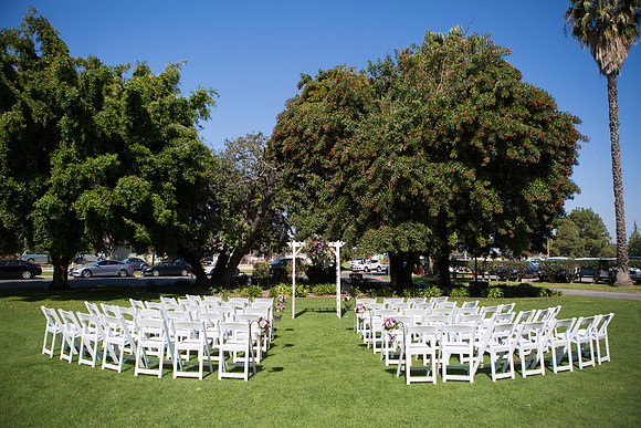 Wedding Show Weekend 2017-27