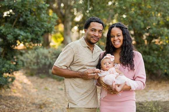 Baby Photographer Huntington Beach-43