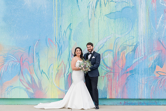 Wedding Phots MOLAA Long Beach Ca - David England Photography-317