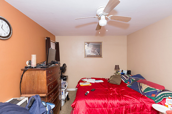 Real Estate Photographer Lbc - 1094 Cherry Ave-25