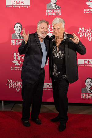 Maybelline Prince Screening-068