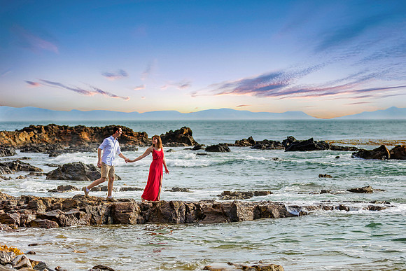 Photographer RPV