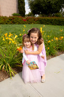 LDS Temple Newport Beach-11