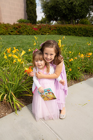 LDS Temple Newport Beach-11