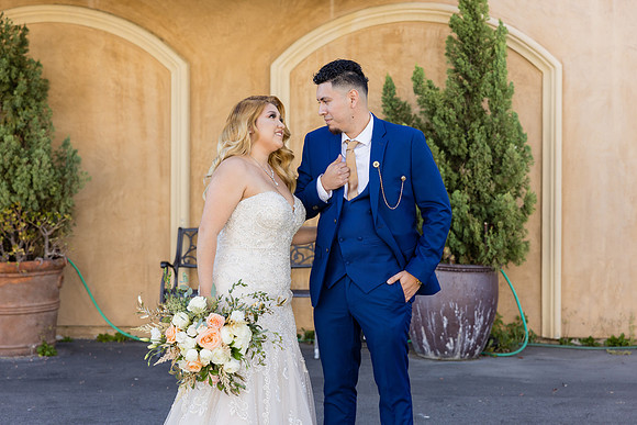 City Cruises wedding - Icon yacht weddings-107