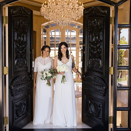 David England Photography-090