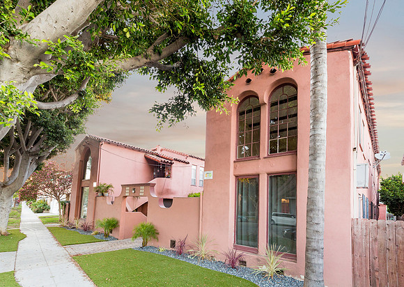 Real Estate Photographer Long Beach6