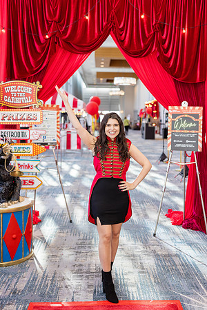 CASCC Dinner Dance - LA Live Diamond Room Photos-059