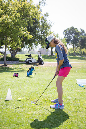 Lakewood Youth Golf-36
