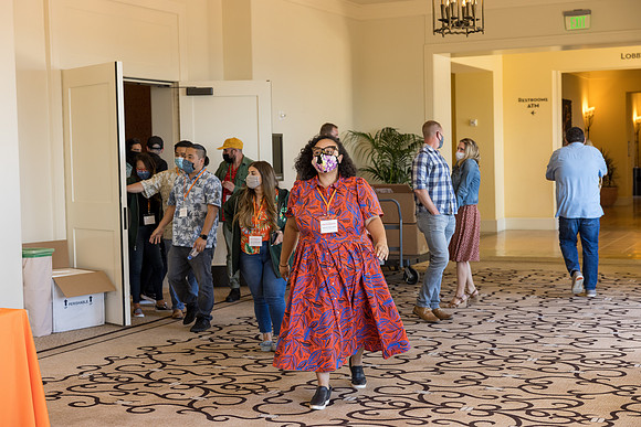 Kings Hawaiia - David England Photography-056