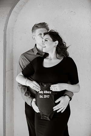 Maternity Photography Seal Beach-75