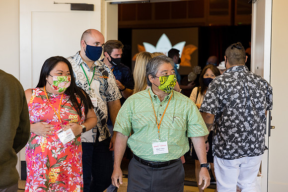 Kings Hawaiia - David England Photography-059