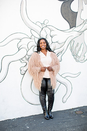 Headshot Photographer Long Beach-90
