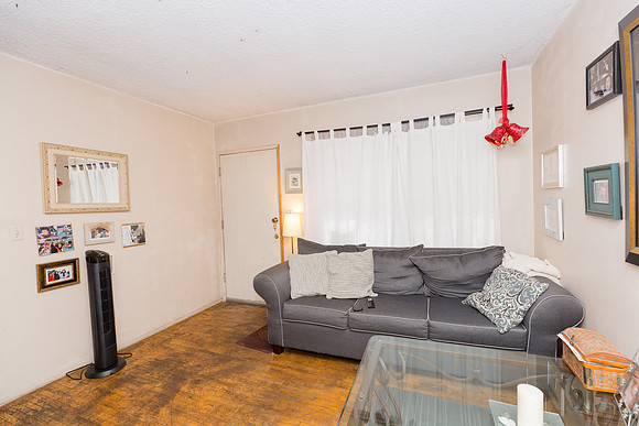Real Estate Photographer- David England Photography-1672