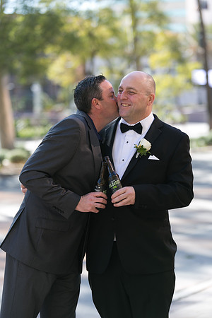 Acquarium of the Pacific Wedding-89