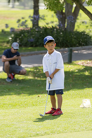 Lakewood Youth Golf-22