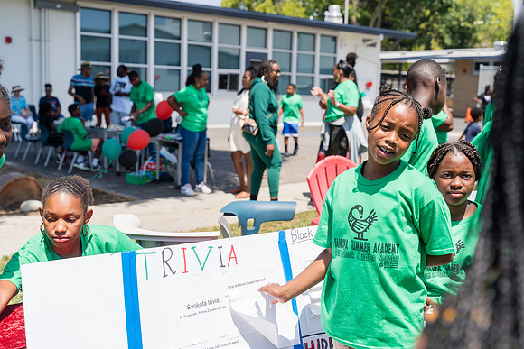 Holmes Elementary - David England Photography-133