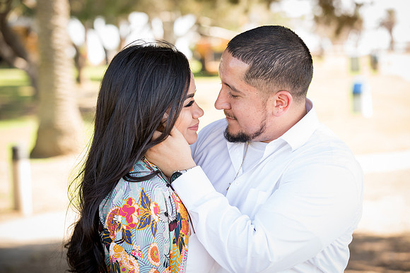 Point Vicente Interpretive Engagement Photography-46