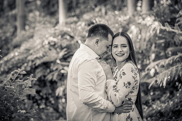 Engagement Photography Long Beach-50