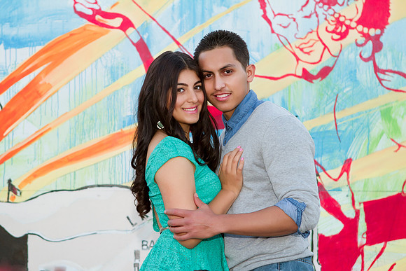 Karen and Diego-103