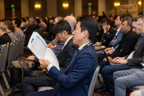 Day 2 - ICALEO Hollywood Ca - David England Photography-117