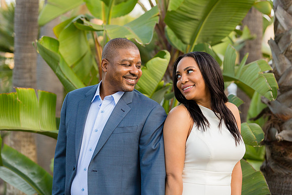 Hornblower Icon Yacht Wedding Photos-40