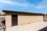 464 W 17th St San Pedro - Real Estate Photographer San Pedro-006