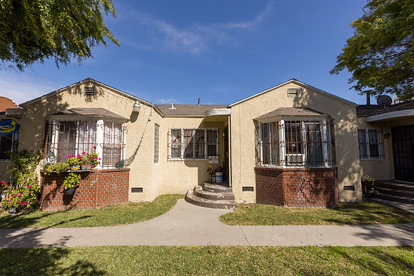338 W Magnolia St-066
