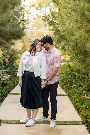 Engagement Photos Irvine - Photographers Irvine-005